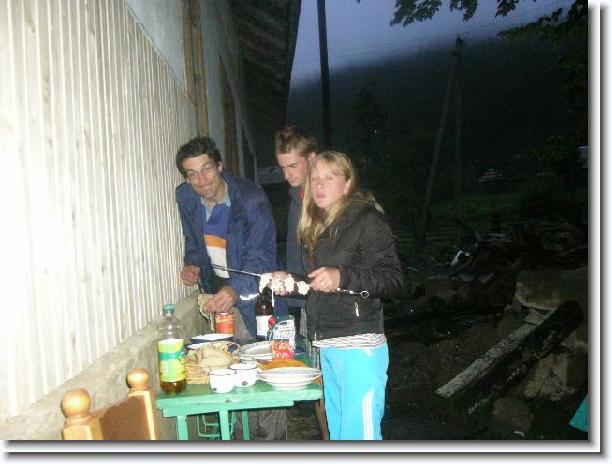 Nächstes Bild