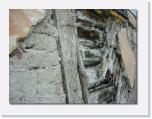 P1030253 * morsch ist gar kein Ausdruck * 612 x 461 * (82KB)