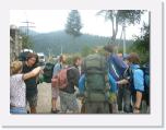 P1030279 * Abschied * 612 x 462 * (56KB)