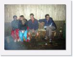P1030291 * 612 x 461 * (56KB)