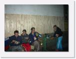P1030297 * 612 x 461 * (54KB)