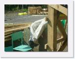P1030321 * wann kommt entlich die 3. Gruppe??? * 612 x 461 * (69KB)