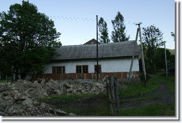 Nächstes Bild
