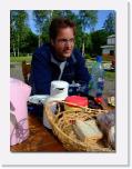 DSCF2354 * und plauschen * 461 x 612 * (62KB)
