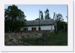 PICT2618 * Arbeit ohne Ende * 612 x 410 * (56KB)