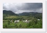 PICT2735 * durch die Landschaft der Karparten * 612 x 410 * (42KB)