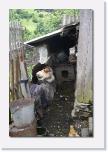 PICT2748 * da existiert kein Luxus * 410 x 612 * (59KB)