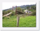100_0125 * unsere Freizeit in den Karparten Yasinja * 612 x 462 * (70KB)