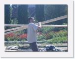 P1030352 * immer bei der Arbeit vorn dabei * 612 x 461 * (57KB)