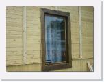 P1030401 * ein Blick auf neue Fenster * 612 x 461 * (39KB)