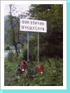 Klicken Sie auf das Bild, um es zu vergrößern