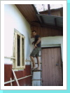 Klicken Sie auf das Bild, um es zu vergrößern