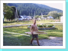 Klicken Sie auf das Bild, um es zu vergrößern